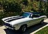 1969 Chevrolet Chevelle SS for sale 101006978